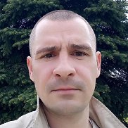 Денис, 41 год, Минск Денис, 41 год, Минск