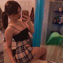  ,  , 18  -  28  2025