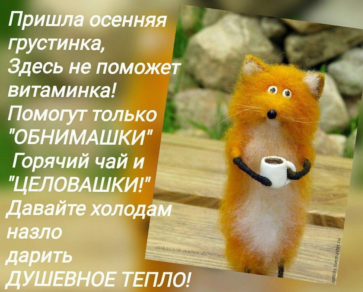   - 26  2025  15:25