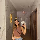 ���� �����, ������, 30 ��� - ��������� 8 ������ 2025 � ������ ���� ����������