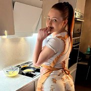 , 24 , 
