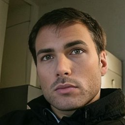 �����, ������