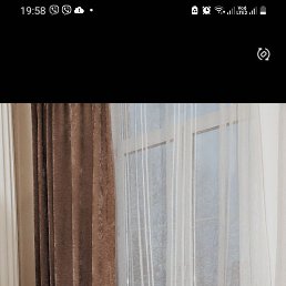 ����, ������������, 52 ����