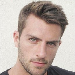 , 33 , 