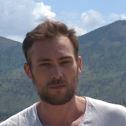 ���, ������, 40 ���