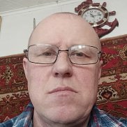 ������, 47 ���, ������