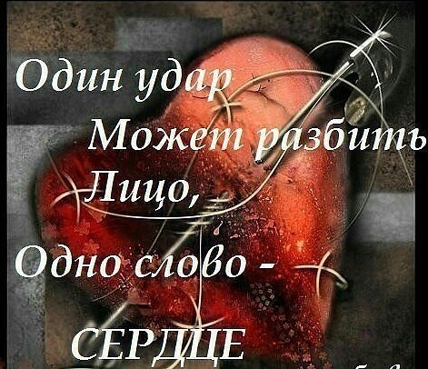   - 11  2024  18:45