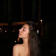 , 27 , -