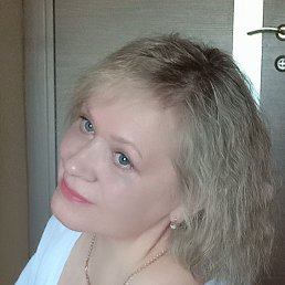 , 53, 