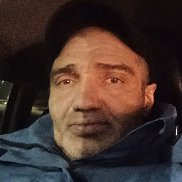 ������, 43 ����, ������