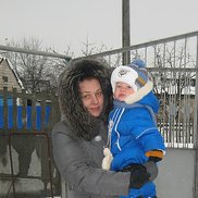 , 49 , 