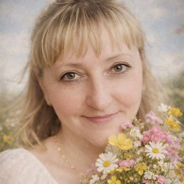 ���� �������, ������, 54 ���� - ��������� 6 ����� 2026