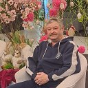 ���� Anatolij, ����, 63 ���� - ��������� 5 ������ 2026 � ������ ���� ����������