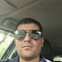 , 25, 