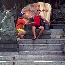  , -, 29  -  27  2025