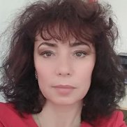 , 45 , 
