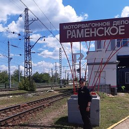 ���, �����������, 40 ���