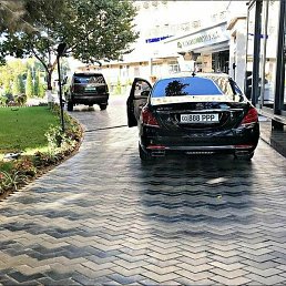 Akmal, �����, 32 ����