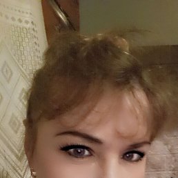  , 56, 