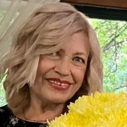 �����, ����, 63 ����