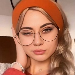 ������, ������, 28 ���