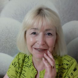 , 49, 