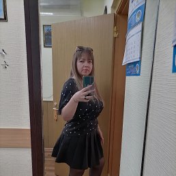 ���� �����, �����, 36 ��� - ��������� 11 ����� 2026