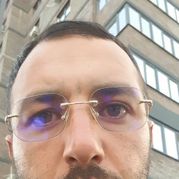 , 36, 