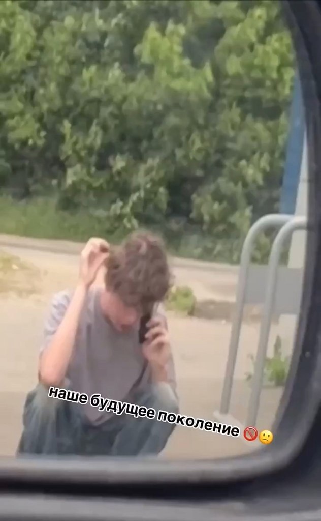 ce oca pea oooo ap a oeeoe paccaae  eoa oo co copo (c) ...
