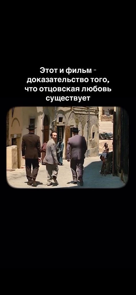 :  .  ,      ,   ...