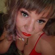 , 36 , 