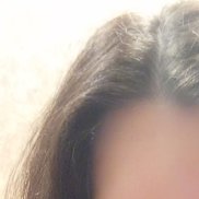 �����, 44 ����, �������