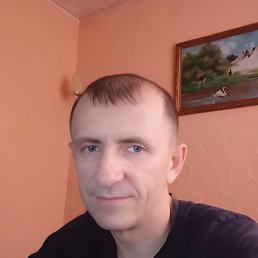 �������, , ����