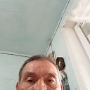 ���� ��������, ������, 53 ���� - ��������� 19 ������ 2025 � ������ ���� ����������