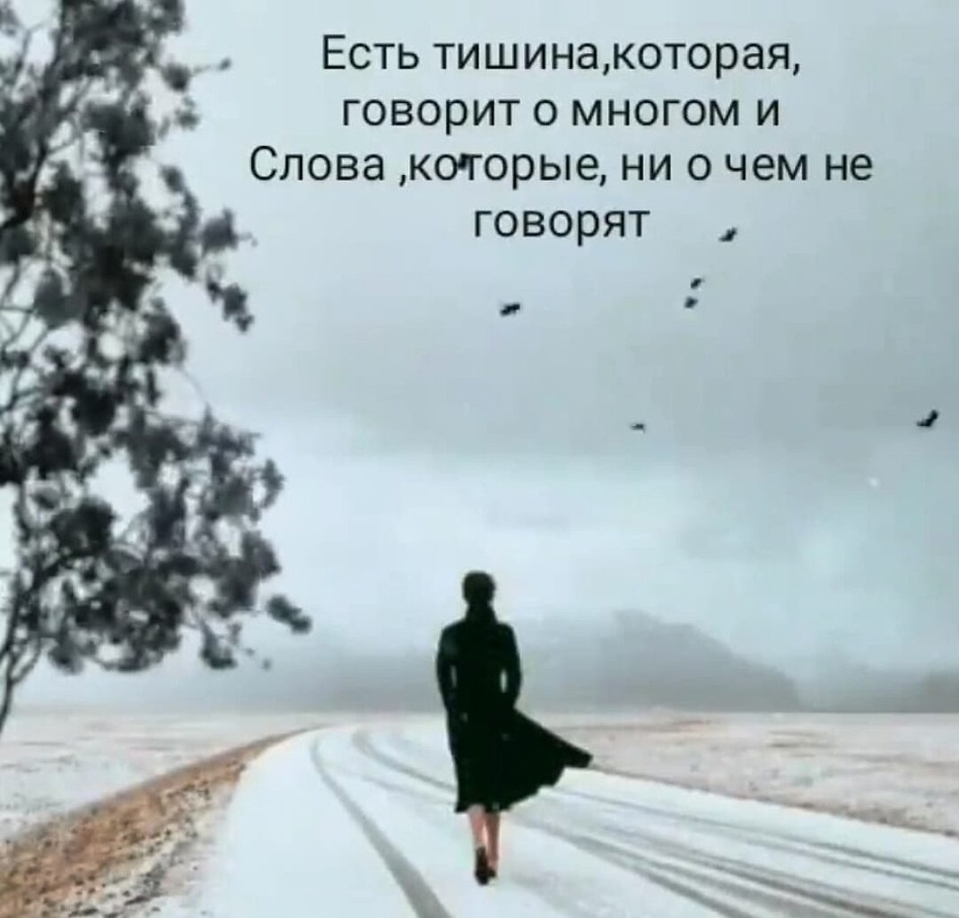 ������������� ���� - 14 ������� 2025 � 23:10