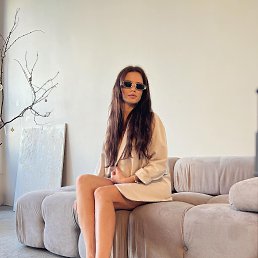 , 27 ,  
