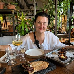, 53, -