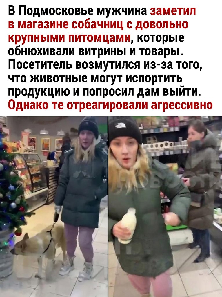  - 20  2025  11:47 - 2