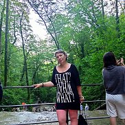 �������, 45 ���, �������