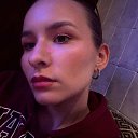 ���� ��������, ����, 26 ��� - ��������� 1 ������ 2026 � ������ ���� ����������