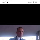 ���� �������, �����������, 50 ��� - ��������� 26 ���� 2026 � ������ ���� ����������