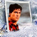 ���� Ily, �����, 48 ��� - ��������� 18 ������� 2026 � ������ ������ ��������