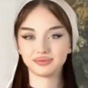 �����, 18 ���, ������