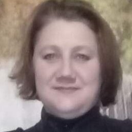 , , 42 