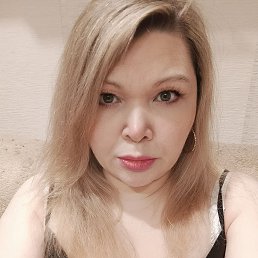 �����, 42 ����, ����������