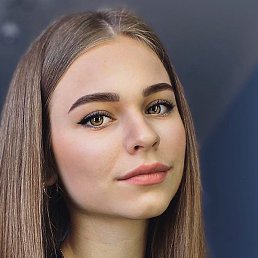 �������, ������, 21 ���