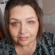 ���, 67 ���, ������