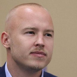 ������, ������, 24 ����