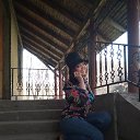 ���� Ekaterina ., ������ - ��������� 5 ������� 2025 � ������ ���� ����������