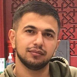 ����, ������, 27 ���